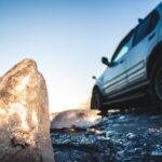 Exploring the Integration of Safety Systems with Vehicle-to-Vehicle Payment Systems