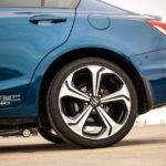 Addressing the Challenges of Safety System Validation and Certification in Autonomous Vehicles