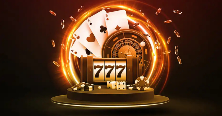 Tigerexch Login: The Gateway to Premium Online Betting and Casino Games