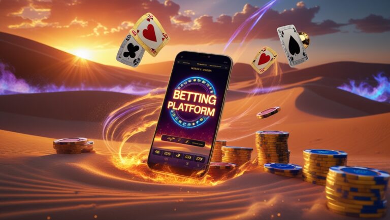 Allpanel777: A Comprehensive Guide to Online Gambling, Betting, Casino Games, and Sports Betting