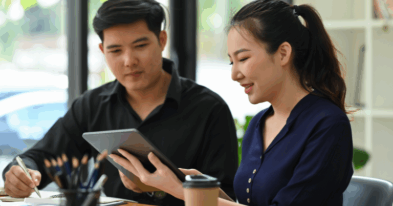 Money Lender: Everything You Need to Know Before Applying for a Loan