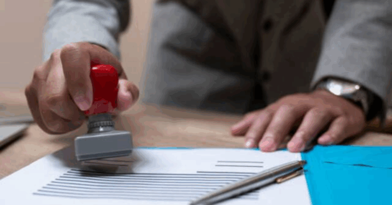 Process Server Maryland MD: Professional Legal Document Delivery Services