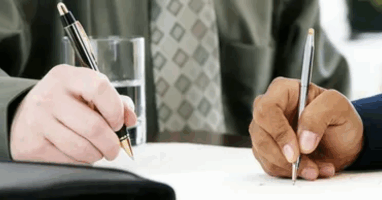 Everything You Need to Know About Apostille Services in Fullerton California CA