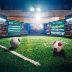 What Is Https Gold365 Plus Website Used For?