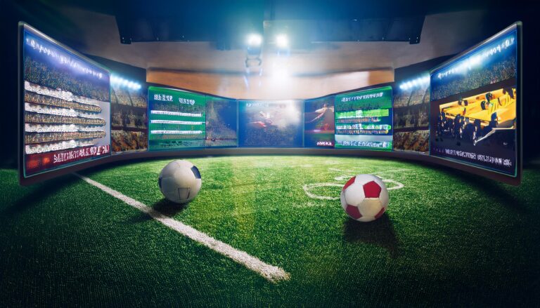 What Is Https Gold365 Plus Website Used For?