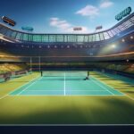 How Do You Complete Laser247 Online Betting Sign Up In India