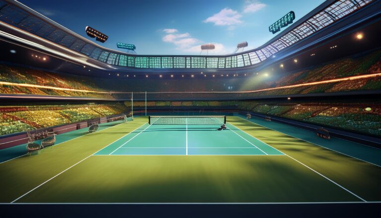 How Do You Complete Laser247 Online Betting Sign Up In India