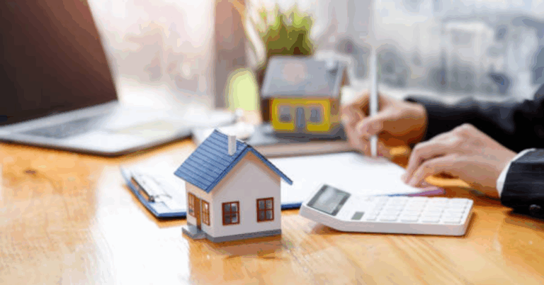 Money Lender Singapore: Your Comprehensive Guide to Trusted Financial Support