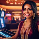 Why Users Choose Reddy Book Club for a Smooth Experience