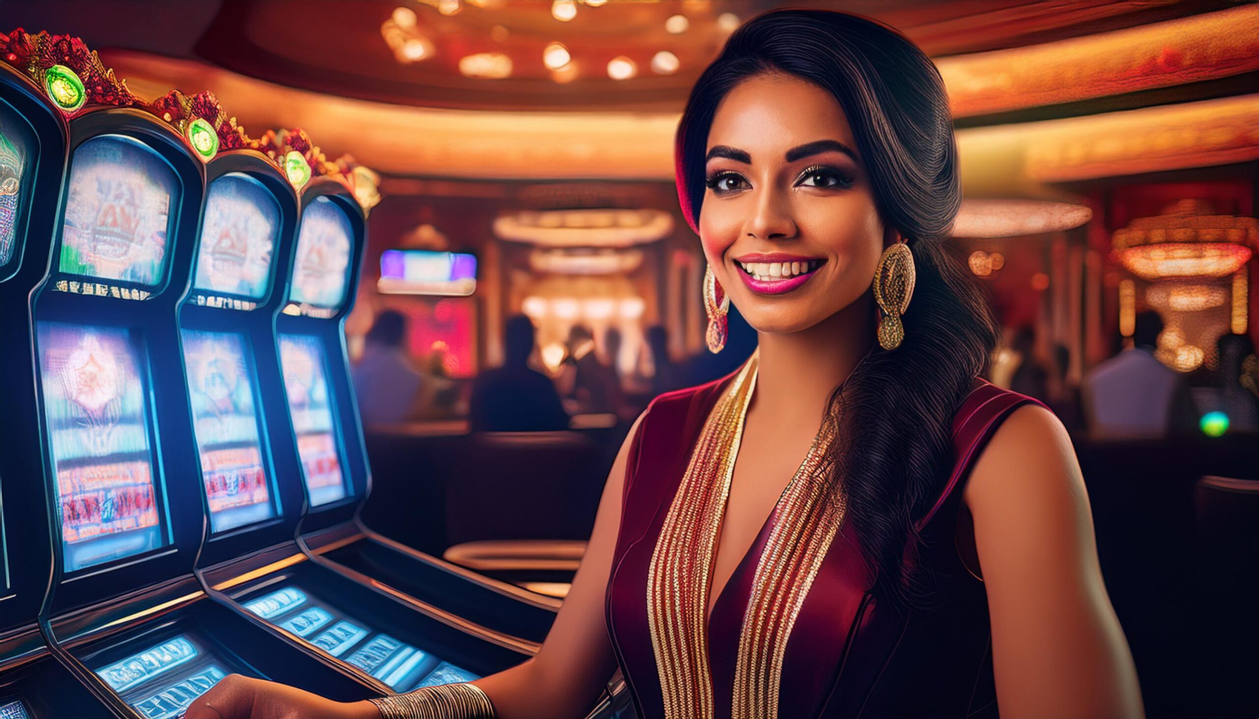 Why Users Choose Reddy Book Club for a Smooth Experience