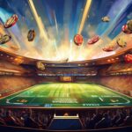 How to Register on Cricbet99 and 99exch: Complete Guide for New Users