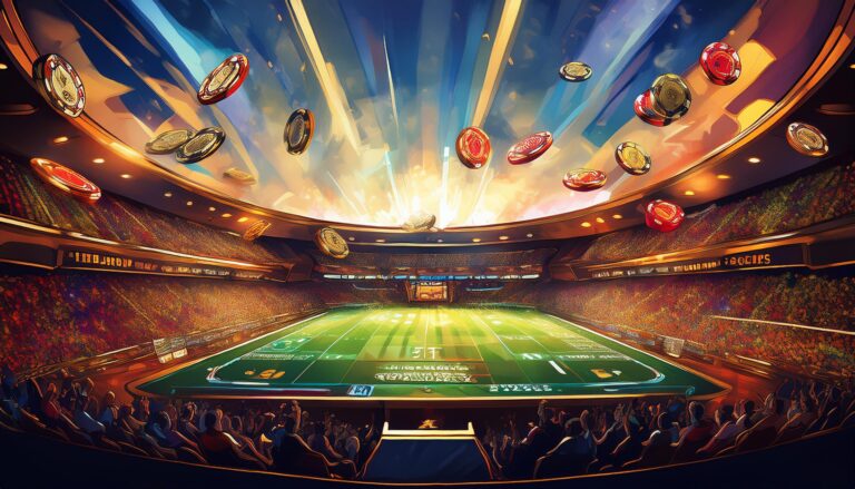 How to Register on Cricbet99 and 99exch: Complete Guide for New Users