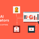 Reddybook Review: How This Innovative Platform is Transforming Digital Learning and Knowledge Sharing