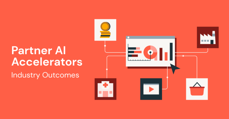 Reddybook Review: How This Innovative Platform is Transforming Digital Learning and Knowledge Sharing