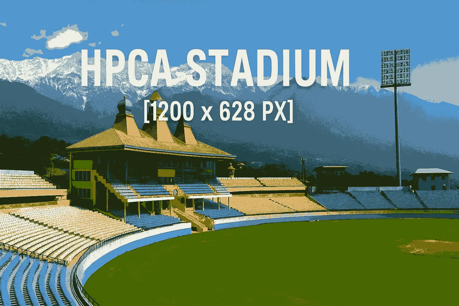 Allpaanel: Transforming Energy Solutions with Innovation and Quality