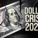 Khelobet24 Review: India’s Premier Online Betting Platform