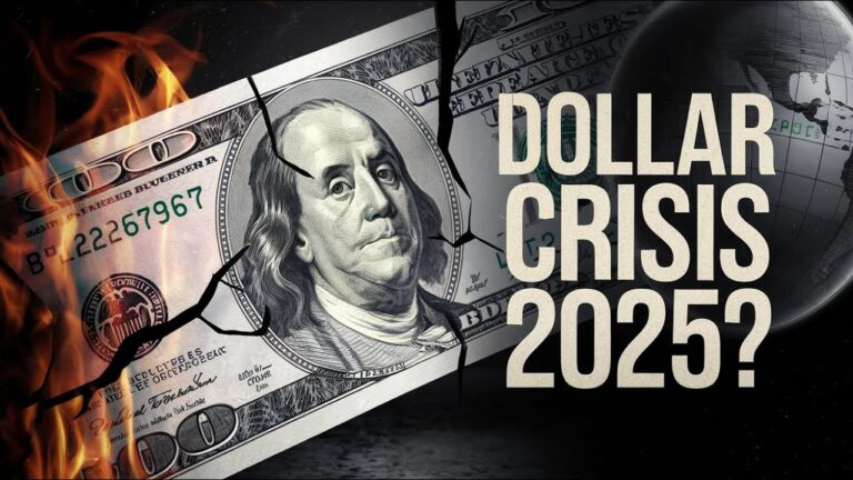 Khelobet24 Review: India’s Premier Online Betting Platform