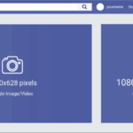 Play247 Review: Comprehensive Guide to India's Leading Online Gaming Platform