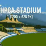 Lotus365 ID: Complete Guide to Registration, Features, Security & Integration with Dreamexch, Online Cricket ID and Lotus365 Platforms