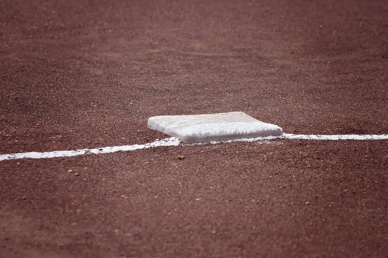 99exch Review: Features, Security, and Strategic Partnerships in 2026