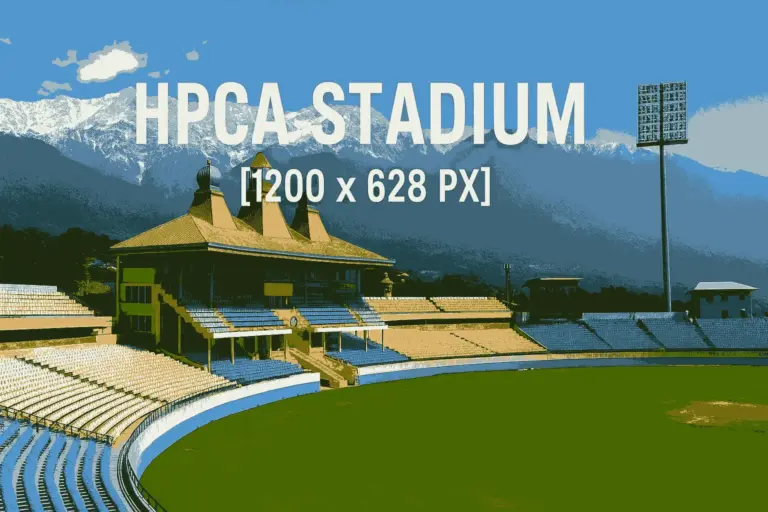 Reddyanna Pro Review: Empowering Businesses with Seamless Solutions