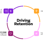 11 Exch Review: Features, Betting Options, and How to Get in Touch – A Complete Guide