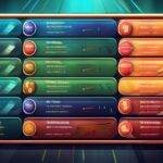 Lotus365 Platform – Unlocking Premium Online Gaming & Cricket Entertainment