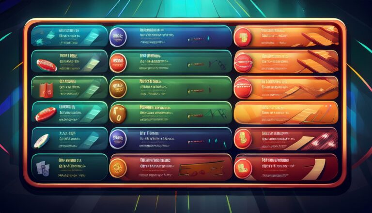 Lotus365 Platform – Unlocking Premium Online Gaming & Cricket Entertainment