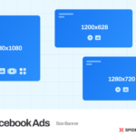 Gold365 Book: Revolutionizing Digital Publishing and Self‑Publishing Solutions in 2026